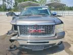 2012 GMC Sierra C1500 SLE