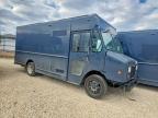 2020 Freightliner MT45G Chassis Delivery Truck