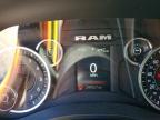 2025 Dodge RAM 1500 BIG Horn