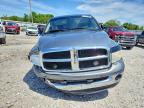 2005 Dodge RAM 1500 ST