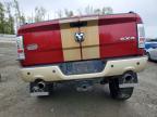 2012 Dodge RAM 1500 Longhorn