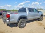 2018 Toyota Tacoma TRD OFF-Road