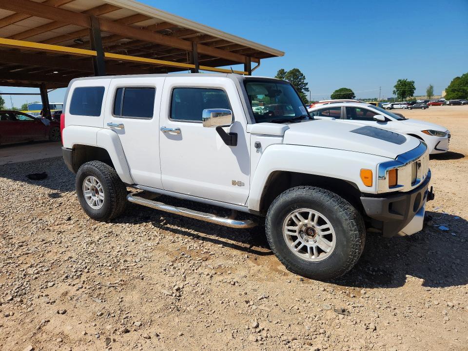 2009 Hummer Other