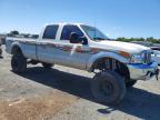 2000 Ford F350 SRW Super Duty