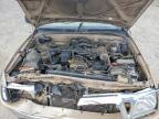 2002 Toyota Tacoma Prerunner