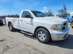 2012 Dodge RAM 1500 SLT