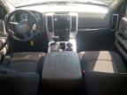 2012 Dodge RAM 1500 SLT