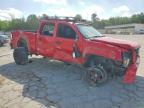 2010 GMC Sierra K2500 SLE