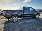 2011 Toyota Tundra Double Cab SR5