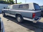 1992 Dodge Dakota