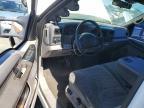2000 Ford F350 SRW Super Duty