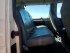 2010 Ford Econoline E350 Super Duty Wagon