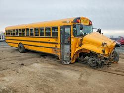 2014 Ic Corporation 3000 CE en venta en Ham Lake, MN