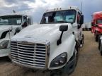 2019 Freigliner 2019 Freightliner Cascadia 125 Semi Truck