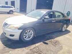 2013 Hyundai Genesis 3.8l for sale in Jacksonville, FL