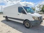 2014 Freightliner Sprinter 2500