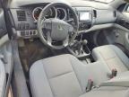 2014 Toyota Tacoma Base