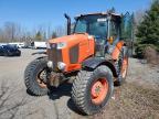 2013 Kubota Construction Equipment