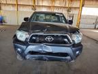 2014 Toyota Tacoma Double Cab Prerunner