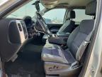 2016 GMC Sierra C1500 SLE