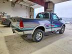 1999 Ford F150