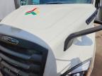 2020 Freightliner Cascadia 116 Semi Truck