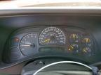 2007 Chevrolet Silverado C1500 Classic