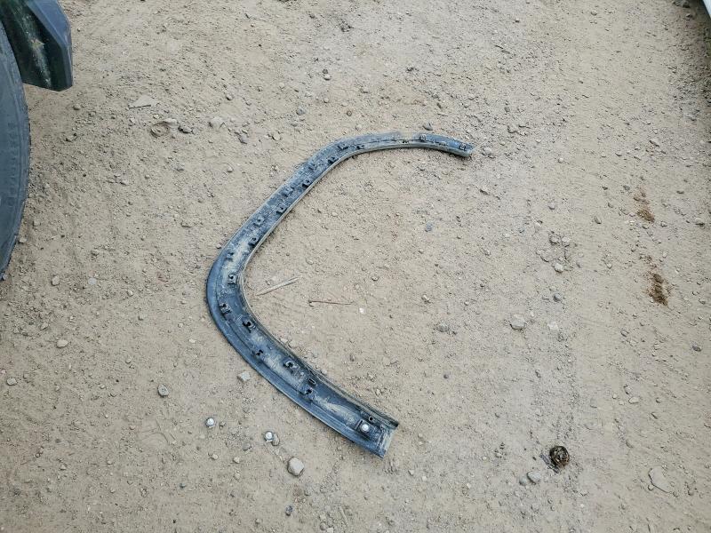 2019 GMC Sierra K1500 SLT