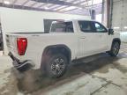 2026 GMC Sierra K1500 SLT