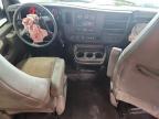 2021 Chevrolet Express G3500 LT