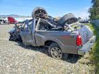 2013 Ford F350 Super Duty
