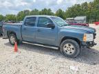2013 Chevrolet Silverado C1500 LT