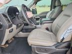 2021 Ford F250 Super Duty