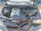 2006 BMW 325 i