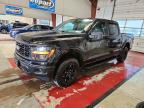 2024 Ford F150 STX