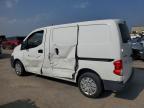 2019 Nissan NV200 S