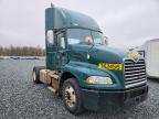 2017 Mack CXU612 Semi Truck