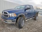 2019 Dodge RAM 1500 Classic SLT