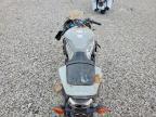 2026 Honda CBR600 RR
