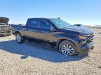 2024 Chevrolet Silverado K1500 Custom