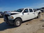 2015 Dodge RAM 2500 ST