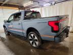 2023 Ford F150 Lightning PRO