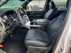 2025 Dodge RAM 1500 BIG Horn