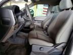 2021 Ford F250 Super Duty