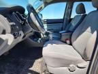 2014 Toyota Tacoma Double Cab Long BED