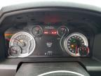 2022 Dodge RAM 1500 Classic SLT