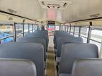 2011 Ic Corporation CE Series School-School Bus