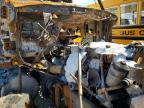 2009 Sterling L 9500