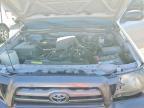 2010 Toyota Tacoma Base