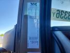 2022 Western Star 5700 XE